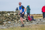 Black Combe-108