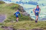 Belt Up Blencathra-161