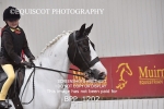 BPP_1202