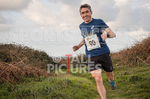 Stonecrusher Cross Country_2017-22