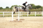 SBM_005514