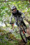 GVC MTB Gravity Series 2022 Round 1-39