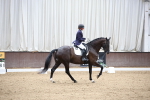 SBM_003491