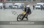 British Sand Ace_2013-206