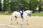 British Dressage Wednesday 26th April = Click to View Photos portfolio