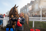 281224-Race 2-Kdeux Saint Fray-1790