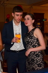 CAL_0765