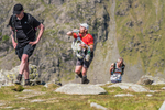 Duddon Long-826