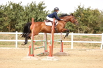 SBM_001190