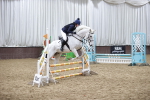 SBM_001440