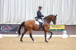SBM_002396