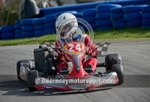 KARTING WINTER CHAMPIONSHIP ROUND-3 portfolio
