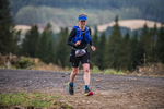 Kielder-380