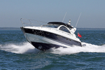 170526 MIA2 - FAIRLINE TARGA 38 1Y3A9361