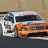 Gary Paffett
