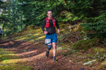 Glentress-1701