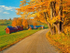 Istock #17483136