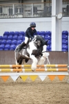 SBM_000919