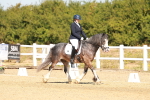 SBM_017793