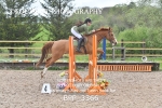 BPP_3366