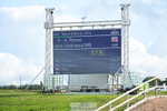 230721A-104444-05423