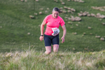 Latterbarrow-405