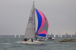 170701 STAN THE BOAT GBR4610 RTI_0079