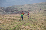 Clough Head-1045