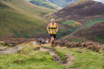 Barrow Fell-263