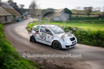 Resolution IT Guernsey Rally 2019_Day-2-182