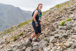 Borrowdale-1116