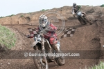 Moto-X_19-02-11-39
