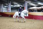 SBM_18929