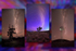 MilkyWay Triptych-1
