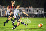 U15 Saints v Rangers_22-09-2021-29