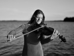 Anneke25-12bw