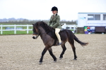 SBM_007463