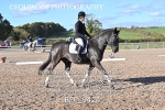 BPP_9424