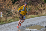 Glentress 21  10K-17