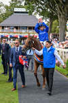 220826-Race 3-Notable Speech-0273