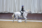 SBM_000103