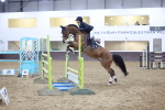 SBM_001882