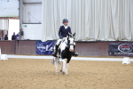 SBM_002620