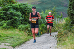 Not Round Latrigg-460