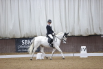 SBM_006446