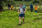 Grasmere-888