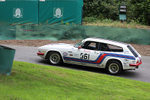 Pete Wilson 22-8-20-471