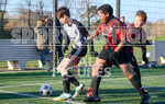 John Brehaut Trophy 2022-34