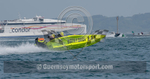 Powerboats_2016_Race-2-62