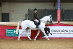 SBM_06185